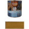 XYLADECOR Classic HP BPR 3v1 - ochranná olejová tenkovrstvová lazúra na drevo 2.5 l Smrekovec