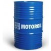 LIQUI MOLY mot.olej 5W-30 60L Top tec 4200 (3709)