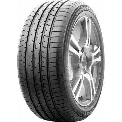 Osobné pneumatiky „Mazda“ – Heureka.sk