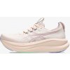 Asics GEL-Nimbus 28 EUR 36