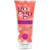 Kallos GOGO – Indulging sprchový gél 200 ml