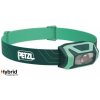 PETZL Tikkina zelená