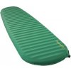 Therm-A-Rest Trail Pro Regular Wide karimatka zelená - DOŽIVOTNÍ ZÁRUKA