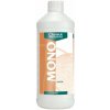 Canna Mono Magnesium, 7% Hořčík 1l