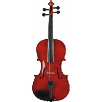 Soundsation Viola VS - 16