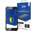 3MK 3MK FlexibleGlass Lite MyPhone Hammer Energy Hybridné sklo Lite