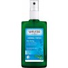 Weleda Šalvia deospray 100 ml