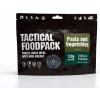 Tactical Foodpack | Zeleninové Cestoviny
