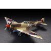 Tamiya Supermarine Spitfire Mk.VIII 1:32