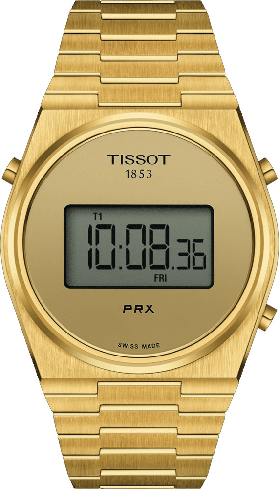 Tissot T137.463.33.020.00