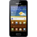 Mobilný telefón Samsung I9070 Galaxy S Advance