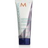 Moroccanoil Color Care Blonde Perfecting Purple Conditioner 200 ml