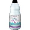 Polympt POLY SPA SANITIZER bezchlórový hĺbkový čistič vírivých vaní Balenie: 1 l