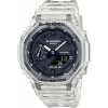 Hodinky CASIO G-Shock GA-2100SKE-7AER