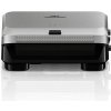 Braun SM5005
