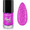 NANI lak na nechty 60 6 ml