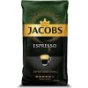 Zrnková káva zmes kávových zŕn Jacobs Espresso 1100 g