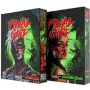 Van Ryder Games Final Girl: The Green Terror (EN)