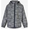 Minymo dětská bunda 161719-7899 Velikost: 80