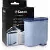 Filtr Philips AquaClean CA6903/00