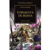 The Horus Heresy nº 46/54 Tormenta de Ruina (Annandale,David)(Brožovaná)