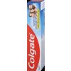 Colgate zubná pasta Cavity Protection 75ml