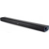 Soundbar Denon DHT-S218 2.1 100 W čierny