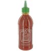 Eaglobe Chilli omáčka Sriracha 430 ml