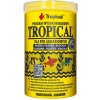 Tropical - Tropical vysokoproteínové krmivo 500 ml/100 g