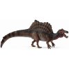 Schleich 15009 prehistorické zvieratko dinosaura Spinosaurus