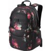 Nitro future hero black rose 35 l