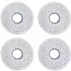 Ecovacs DWP020022