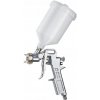 LAKOVACIA PIŠTOĽ NA MAĽOVANIE MALIARSKA 1,5 mm HP AUARITA S-990P-1.5