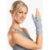 Ortéza na ruku a predlaktie s úchopom na palec SPORLASTIC 7645, veľkosť L, pravá ruka