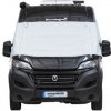 Vonkajšia tepelná izolácia Hindermann LUX pre Ford Transit