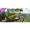 RoadCraft Rebuild Edition
