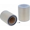 Vzduchový filter HIFI FILTER SA 14791