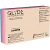 Glyde Dams Strawberry 100 ks