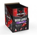 Jack Link´s Beef Teriyaki Jerky 12x25g