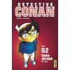 Détective Conan - Tome 52 (Gosho Aoyama)()