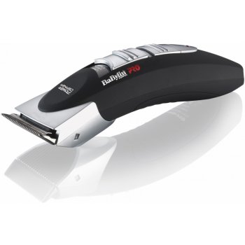 Babyliss Pro FX672