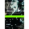 State of Insecurity (Isabelle Lorey)(Brožovaná)