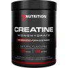 Kreatínový prírodný prášok 7Nutrition 500 g Creatine Monohydrate