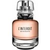 Givenchy L Interdit parfumovaná voda dámska 35 ml