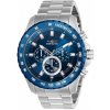 Hodinky Invicta 24212 + Výměna baterie zdarma do 6-ti měsíců