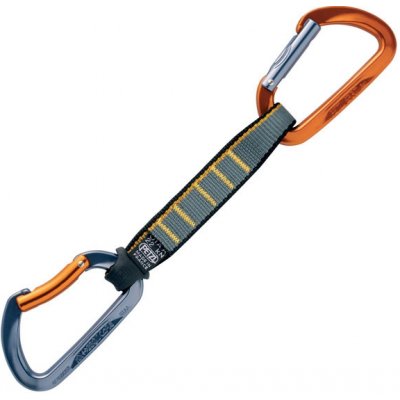 Petzl Spirit 17A