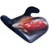 Podsedák CARS 15-36kg