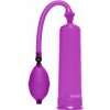 Toy Joy Purple for Man