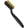 kefka METOLIUS RAZORBACK Boar´s Hair Brush Black