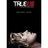 True Blood - Pravá krev 7.série (4 ) DVD